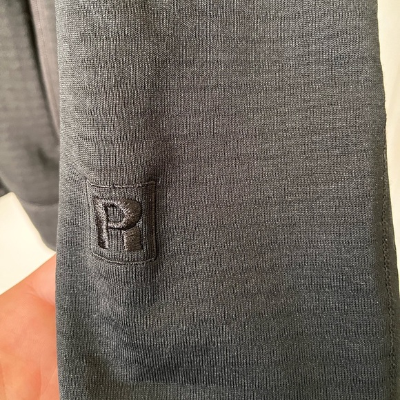 Women’s Patagonia W’s R1 Full Zip Jacket With Polartec Large - Picture 6 of 11